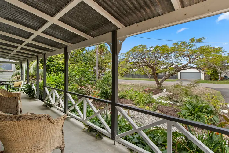 Fourth view of Homely house listing, 19 Stuart Street, Mullumbimby NSW 2482