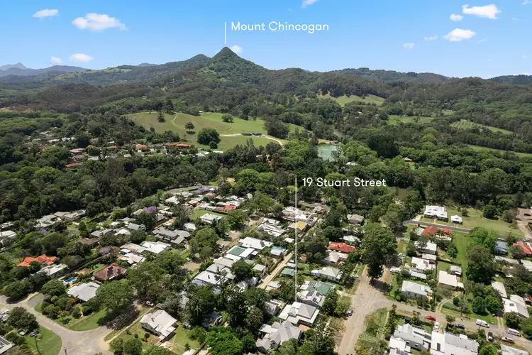 Fifth view of Homely house listing, 19 Stuart Street, Mullumbimby NSW 2482