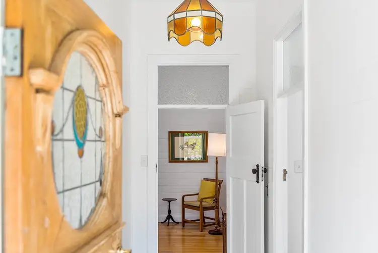 Sixth view of Homely house listing, 19 Stuart Street, Mullumbimby NSW 2482