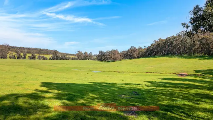 Seventh view of Homely rural property listing, Lot 5 Upper Capel Road, Upper Capel WA 6239
