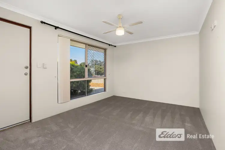 Third view of Homely house listing, 25 Wakefield Crescent, Australind WA 6233