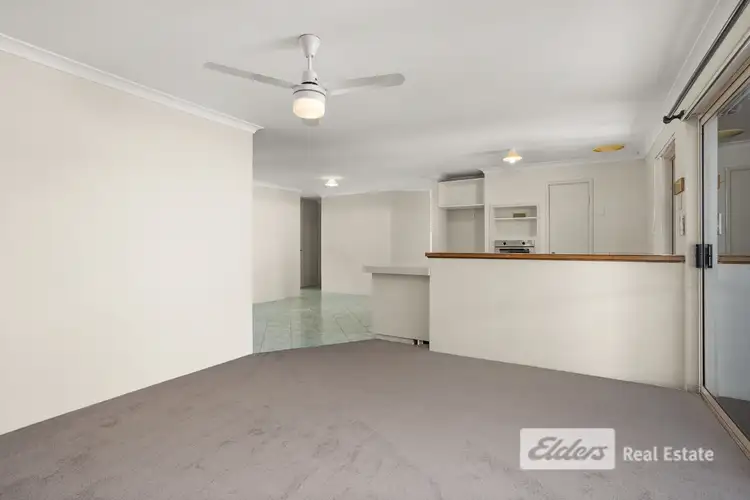 Sixth view of Homely house listing, 25 Wakefield Crescent, Australind WA 6233