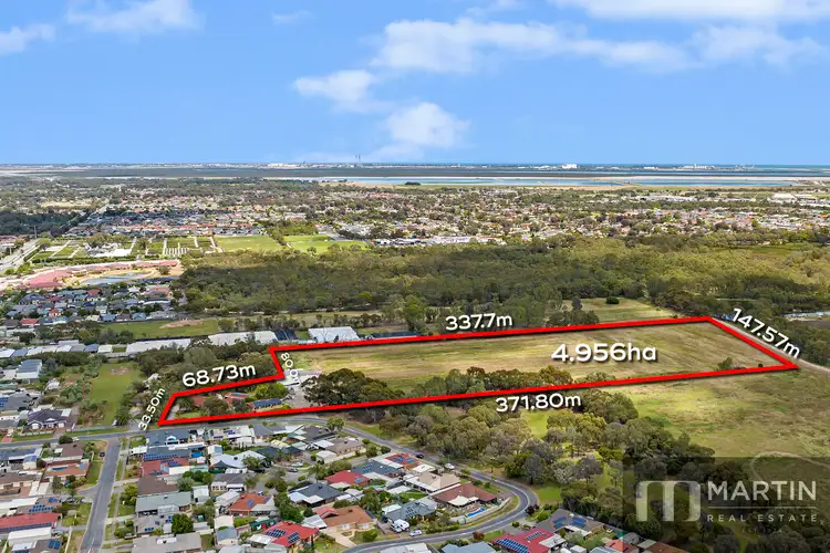 18-58 Beadell Street, Burton SA 5110
