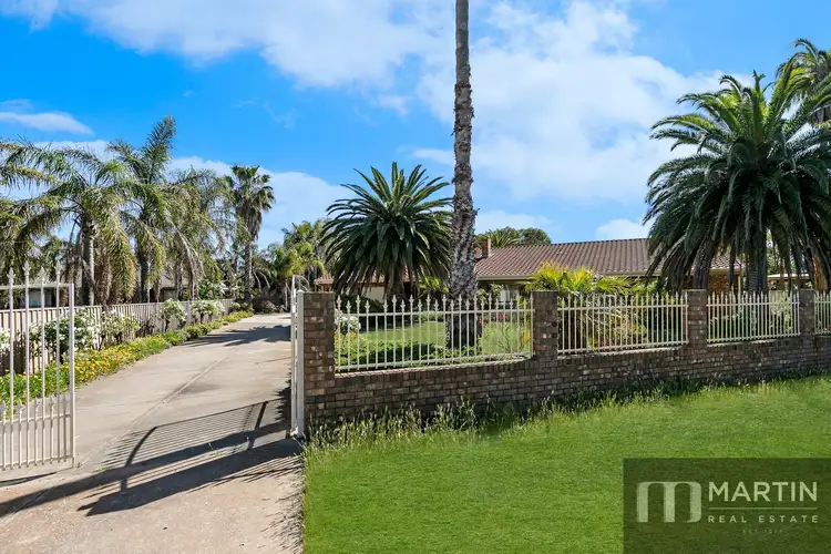 Third view of Homely rural property listing, 18-58 Beadell Street, Burton SA 5110