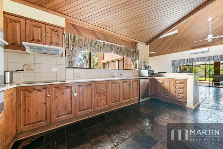 Fourth view of Homely rural property listing, 18-58 Beadell Street, Burton SA 5110