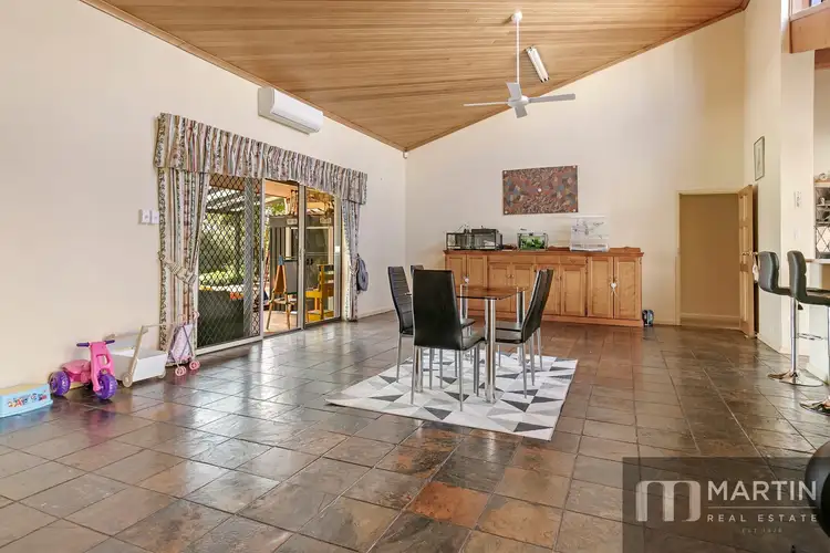 Fifth view of Homely rural property listing, 18-58 Beadell Street, Burton SA 5110