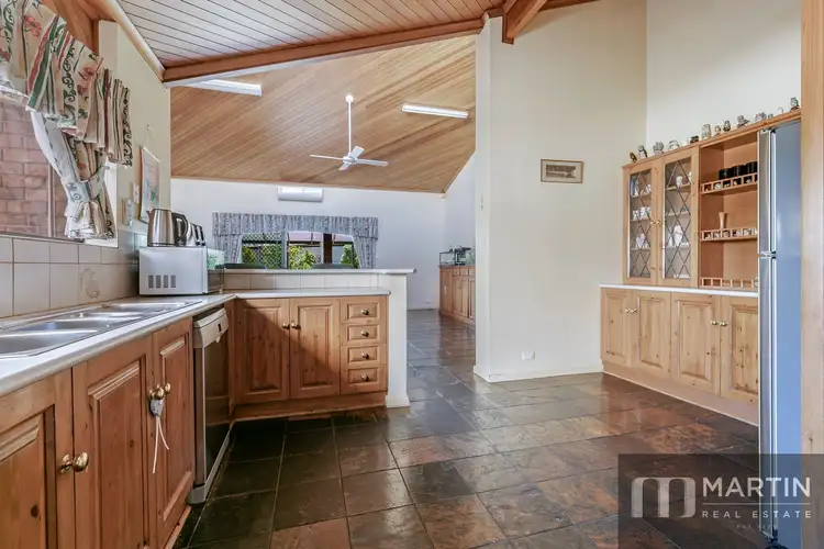 Sixth view of Homely rural property listing, 18-58 Beadell Street, Burton SA 5110