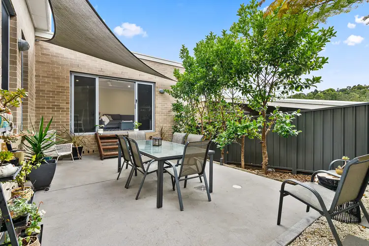121 Whittaker Street, Flinders NSW 2529
