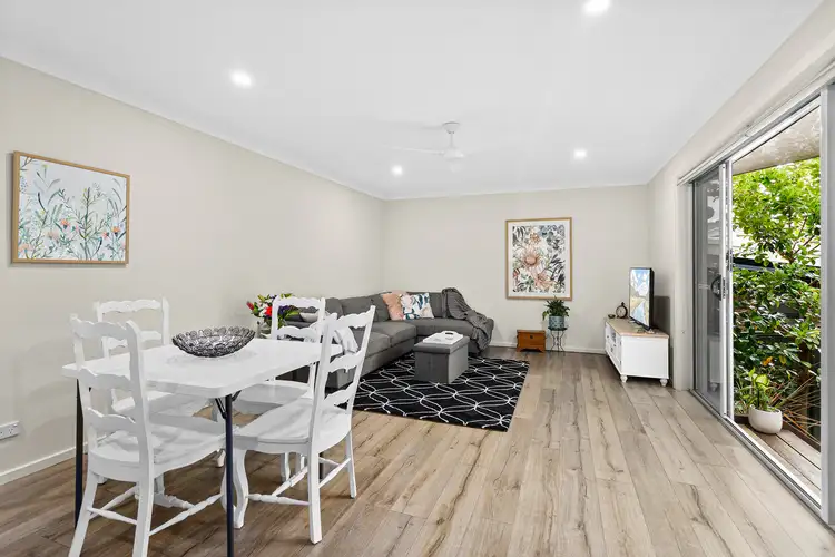 Sixth view of Homely house listing, 121 Whittaker Street, Flinders NSW 2529
