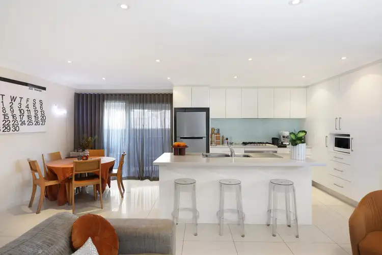 Main view of Homely house listing, 1 Alexander Street, Fairy Meadow NSW 2519