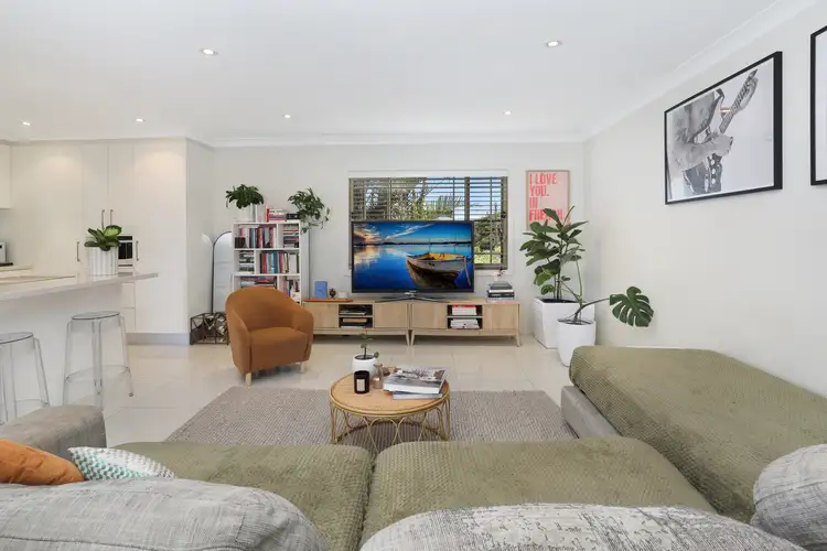 Third view of Homely house listing, 1 Alexander Street, Fairy Meadow NSW 2519