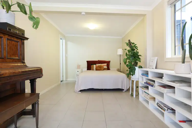 Sixth view of Homely house listing, 1 Alexander Street, Fairy Meadow NSW 2519