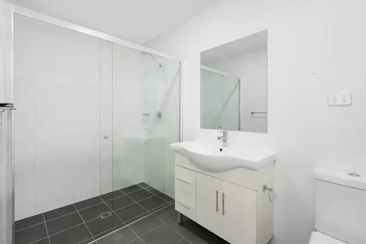 Fourth view of Homely apartment listing, 102/3 George Street, Warwick Farm NSW 2170