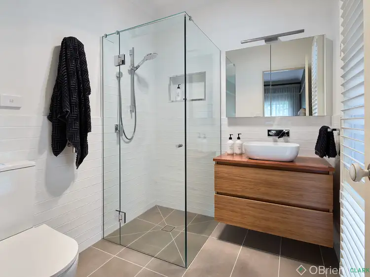 Fifth view of Homely house listing, 7 Flax Mill Close, Drouin VIC 3818