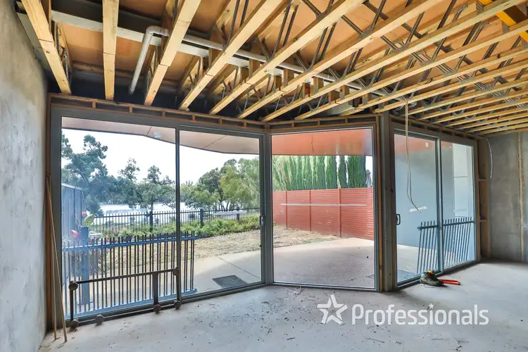 Fifth view of Homely apartment listing, 3/31 Dockside Drive, Mildura VIC 3500