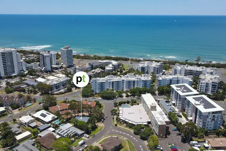 8 Gardak Street, Maroochydore QLD 4558