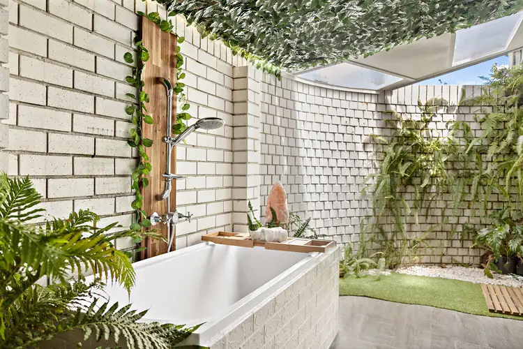 Second view of Homely house listing, 49 Westmoreland Boulevard, Springwood QLD 4127