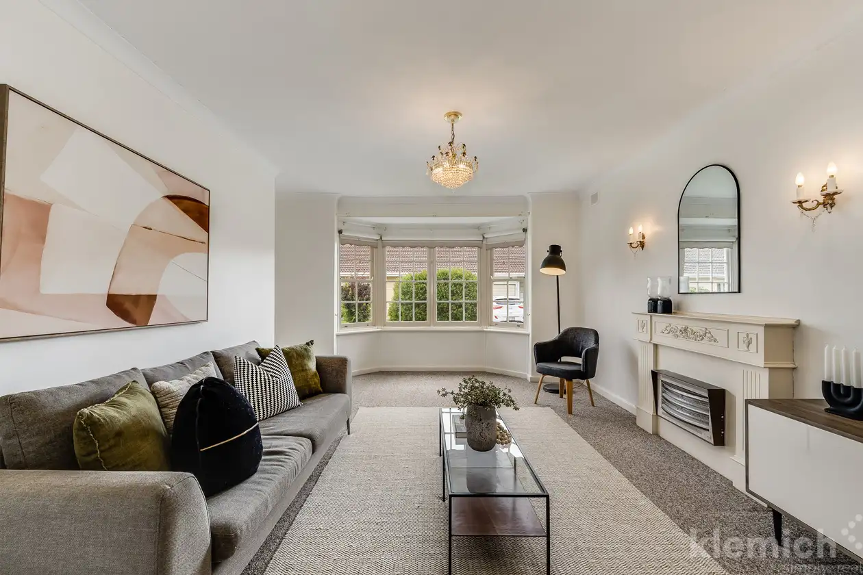 Main view of Homely unit listing, 8/2 Netherby Avenue, Netherby SA 5062