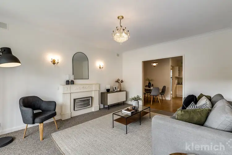 Third view of Homely unit listing, 8/2 Netherby Avenue, Netherby SA 5062