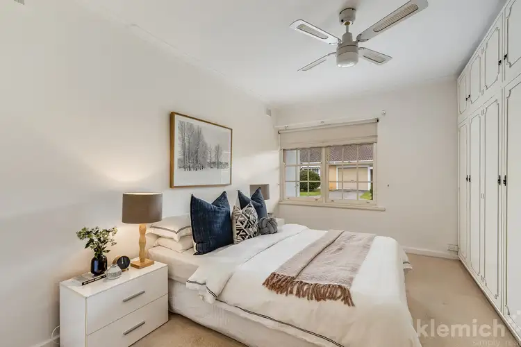 Sixth view of Homely unit listing, 8/2 Netherby Avenue, Netherby SA 5062