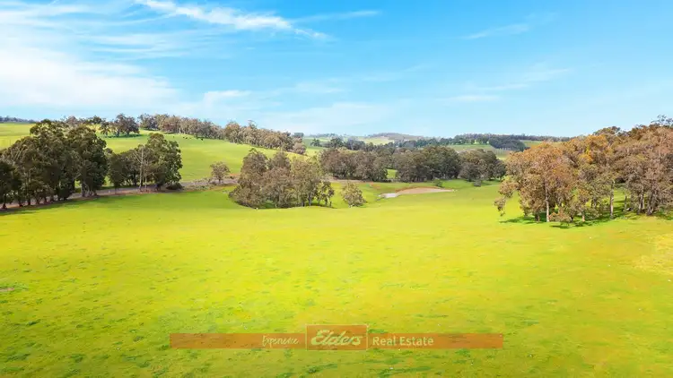 Sixth view of Homely rural property listing, Lot 74 Upper Capel Road, Upper Capel WA 6239