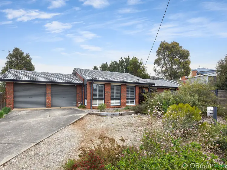 Second view of Homely house listing, 40 Stoddarts Road, Warragul VIC 3820