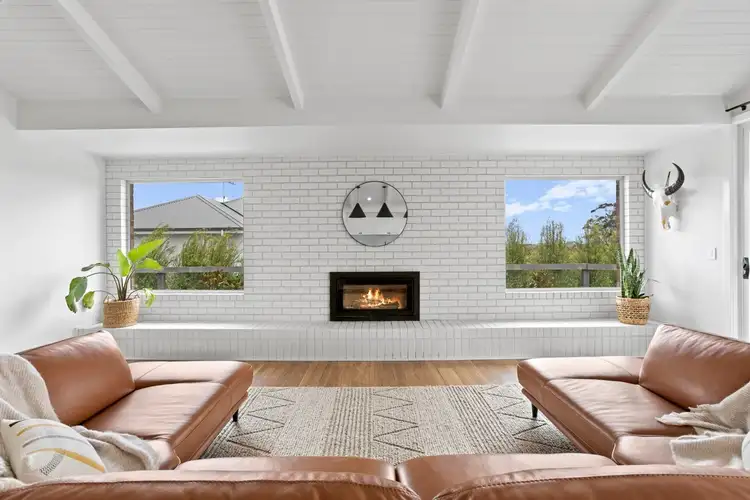 Sixth view of Homely house listing, 8 Guthawah Way, Renwick NSW 2575