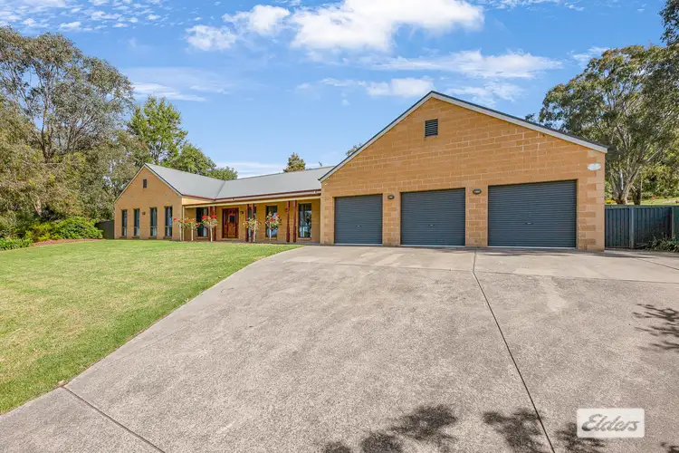 6 Quoll Road, Baranduda VIC 3691