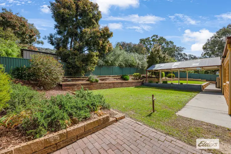 Third view of Homely house listing, 6 Quoll Road, Baranduda VIC 3691