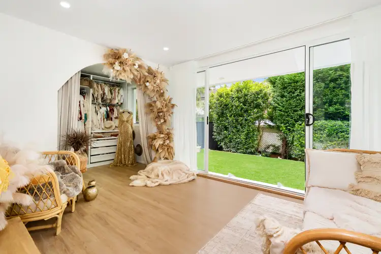 Fifth view of Homely house listing, 65 Nandi Avenue, Frenchs Forest NSW 2086