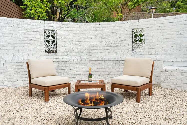 Sixth view of Homely house listing, 65 Nandi Avenue, Frenchs Forest NSW 2086
