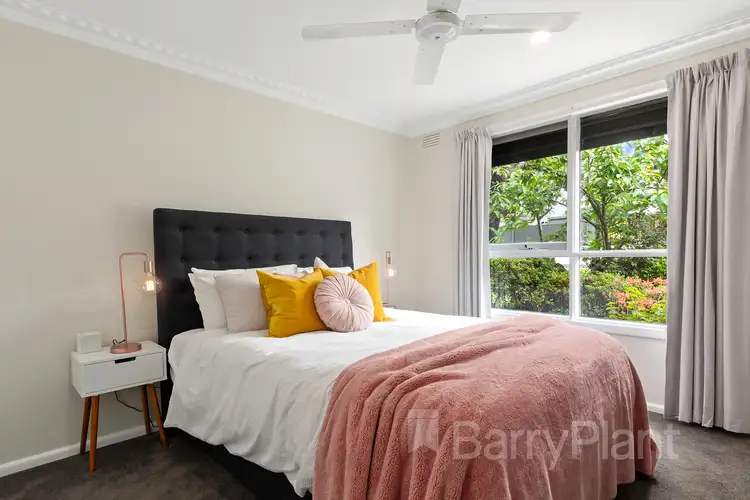 Sixth view of Homely house listing, 23 Phipps Avenue, Boronia VIC 3155