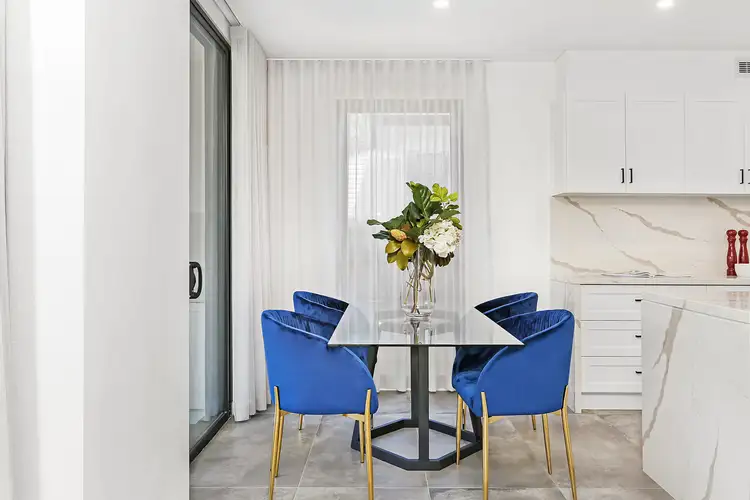 Sixth view of Homely house listing, 89 Harris Street, Merrylands NSW 2160