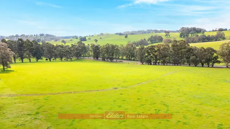 Seventh view of Homely rural property listing, Lot 2502 Upper Capel Road, Upper Capel WA 6239
