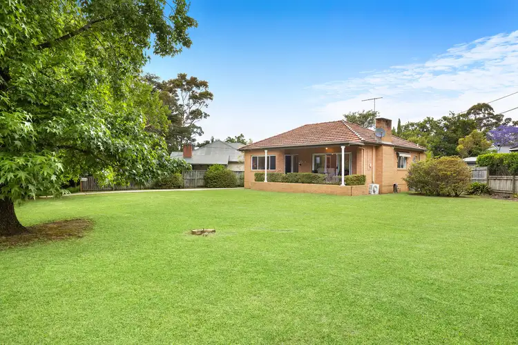 Second view of Homely house listing, 4 Bingara Street, West Pymble NSW 2073