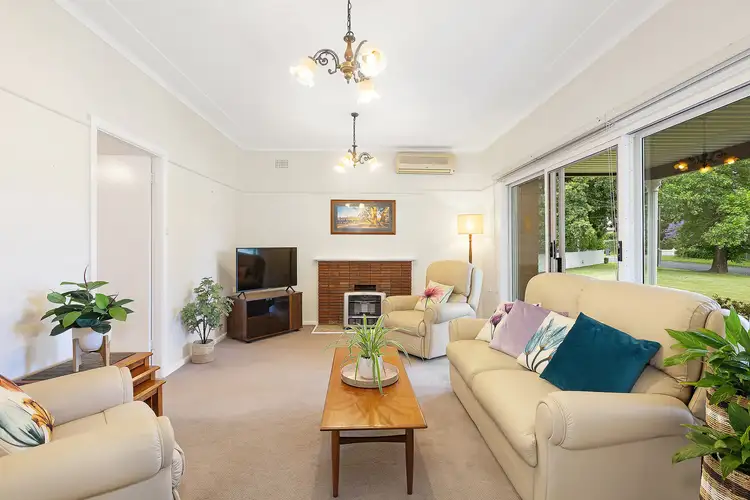 Third view of Homely house listing, 4 Bingara Street, West Pymble NSW 2073
