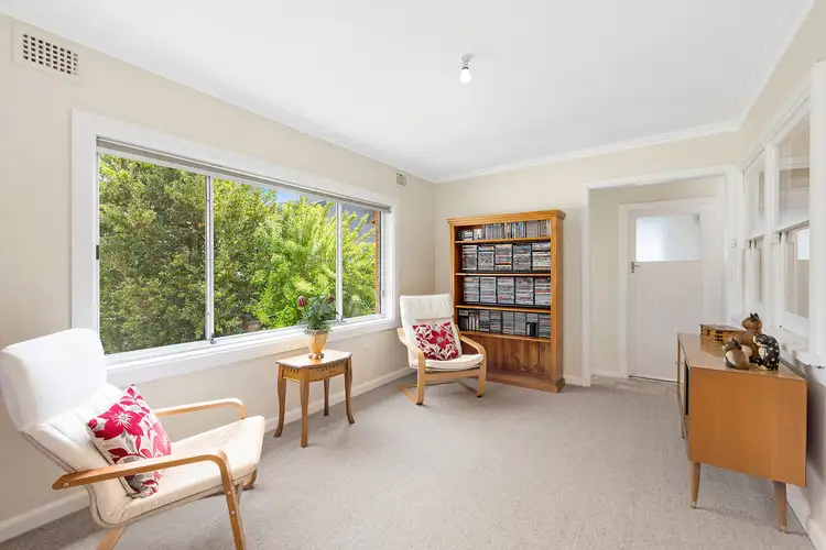 Fifth view of Homely house listing, 4 Bingara Street, West Pymble NSW 2073