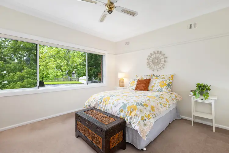 Sixth view of Homely house listing, 4 Bingara Street, West Pymble NSW 2073