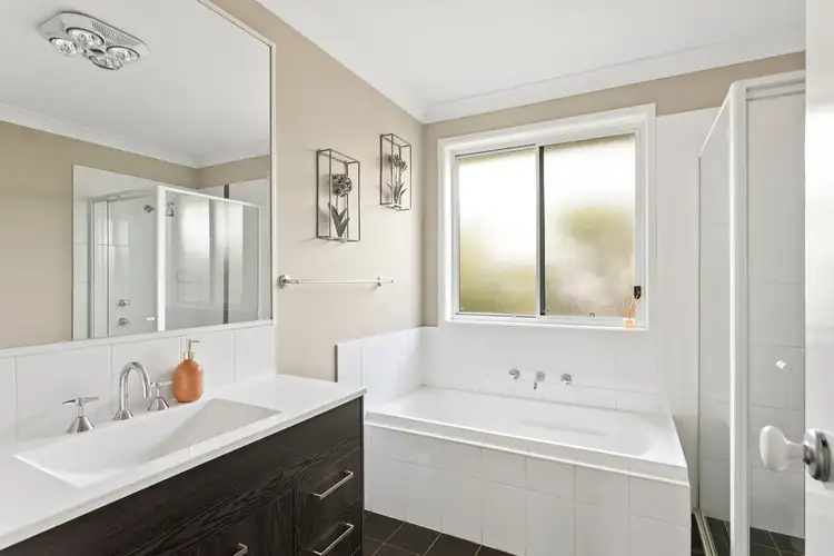 Fifth view of Homely house listing, 5 Skye Place, Bundanoon NSW 2578