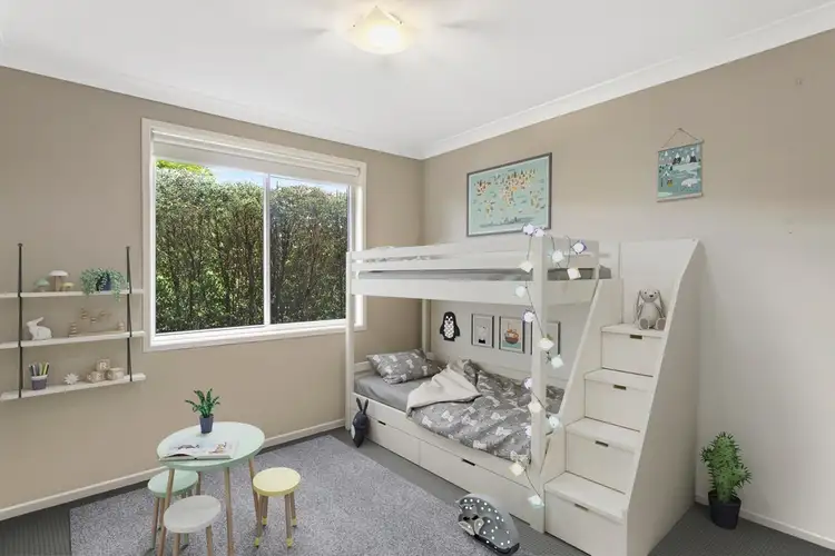 Sixth view of Homely house listing, 5 Skye Place, Bundanoon NSW 2578