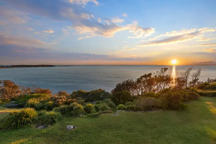 Second view of Homely house listing, 26 Monash Parade, Dee Why NSW 2099