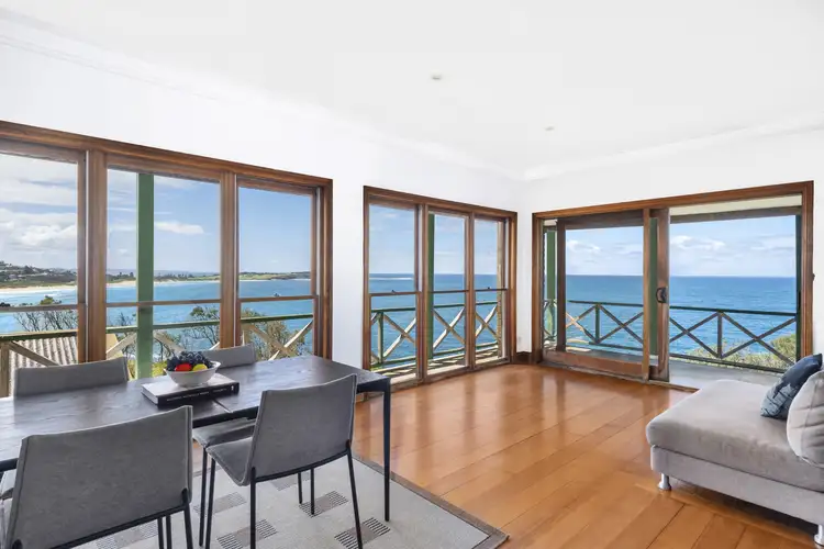 Third view of Homely house listing, 26 Monash Parade, Dee Why NSW 2099