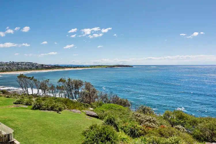 Fourth view of Homely house listing, 26 Monash Parade, Dee Why NSW 2099
