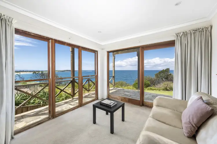 Fifth view of Homely house listing, 26 Monash Parade, Dee Why NSW 2099