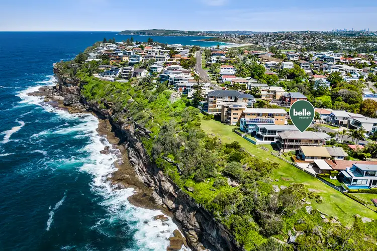 Sixth view of Homely house listing, 26 Monash Parade, Dee Why NSW 2099