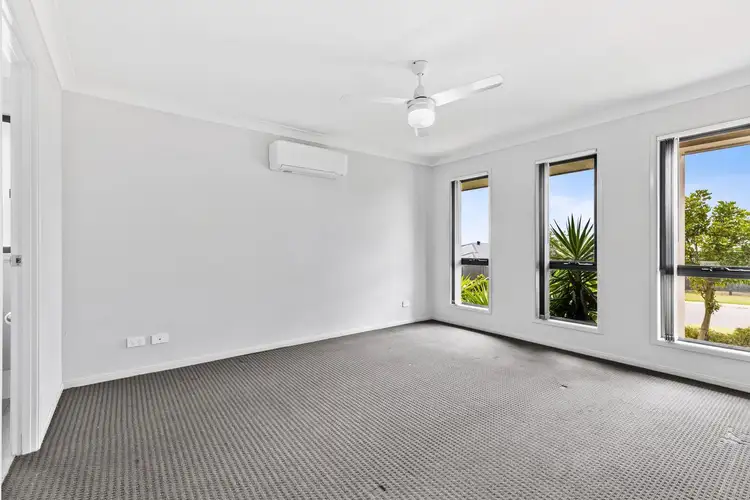 Sixth view of Homely house listing, 17 Concord Circuit, Cliftleigh NSW 2321