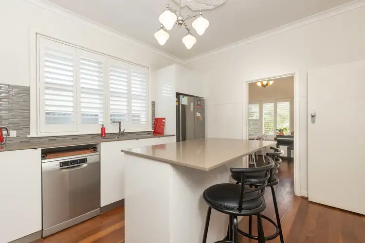 Third view of Homely house listing, 68 Ryrie Avenue, Como WA 6152