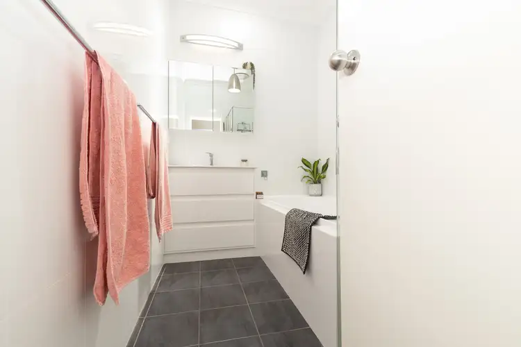 Fifth view of Homely house listing, 68 Ryrie Avenue, Como WA 6152