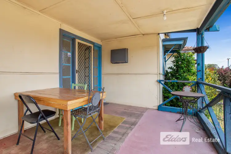Fourth view of Homely house listing, 66 Wallsend Street, Collie WA 6225
