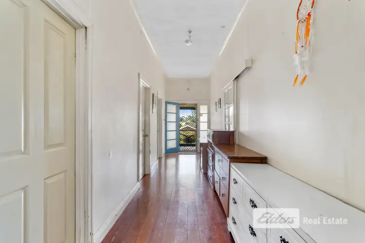 Fifth view of Homely house listing, 66 Wallsend Street, Collie WA 6225